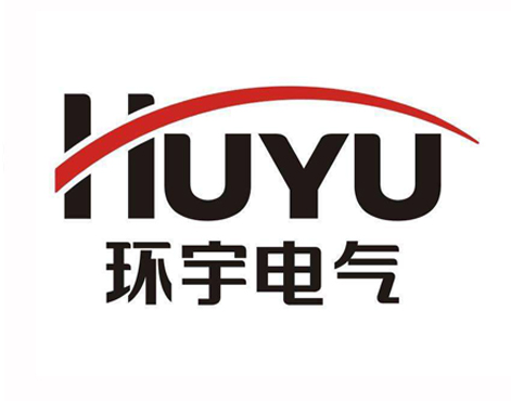 天津鋼管集團
